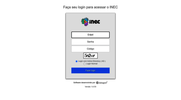 ged.inec.org.br