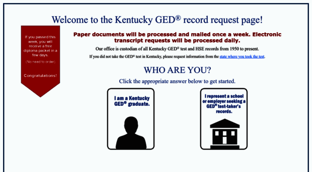 ged.ky.gov