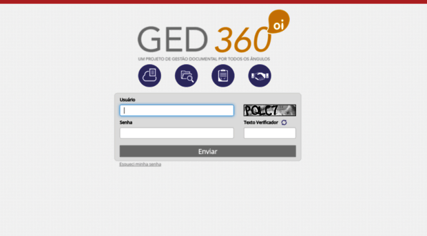 ged360.oi.net.br