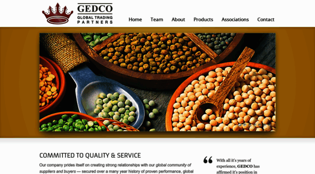 gedco.ca