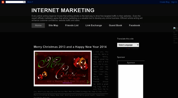 gede-internetmarketing.blogspot.com