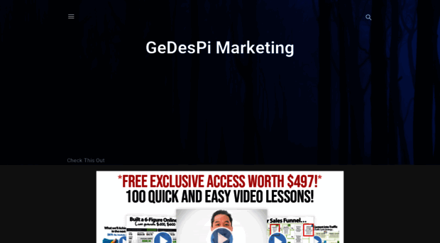 gedespi-marketing.blogspot.com