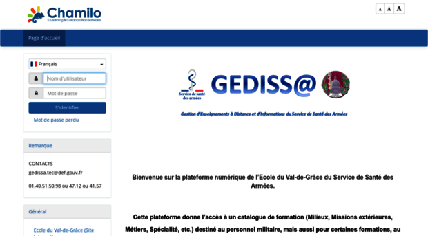 gedissa.org