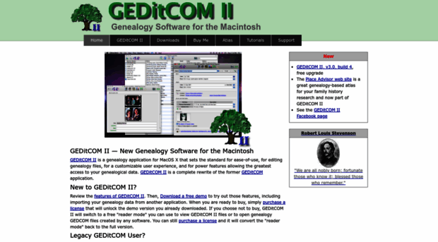 geditcom.com