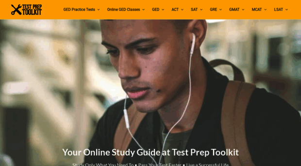 gedstudyguide.org