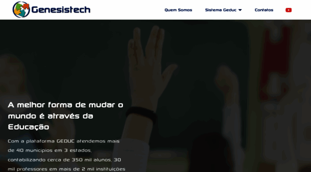 geduc.com.br