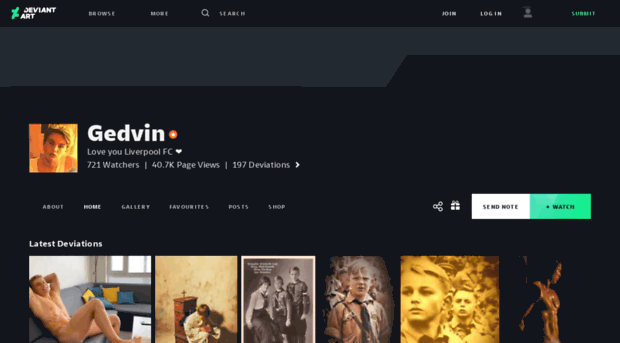 gedvin.deviantart.com