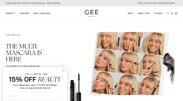 gee-beauty-toronto.myshopify.com