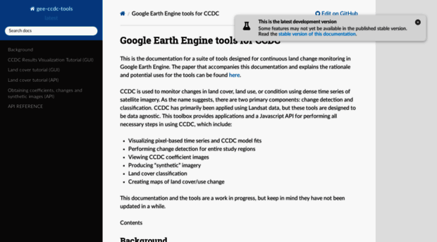 gee-ccdc-tools.readthedocs.io