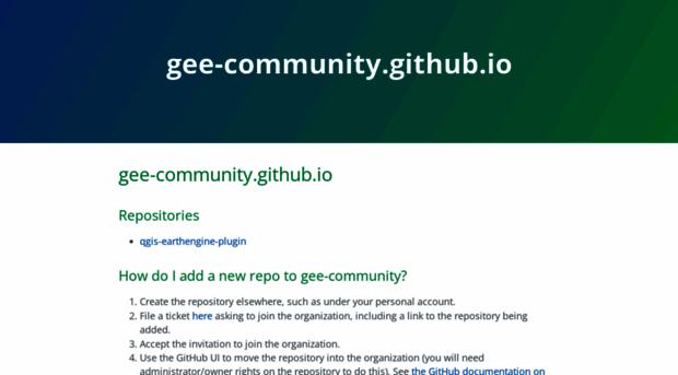 gee-community.github.io