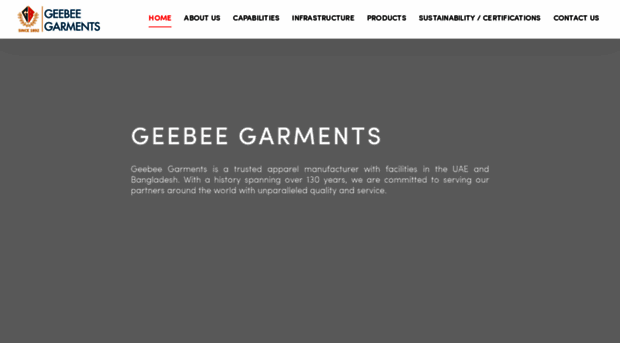 geebeegarments.ae