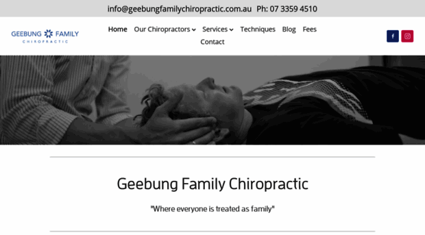 geebungfamilychiropractic.com.au