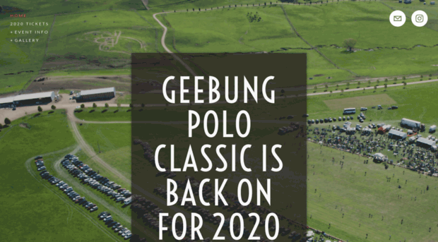 geebungpolo.com.au