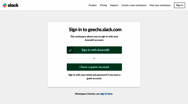 geechs.slack.com