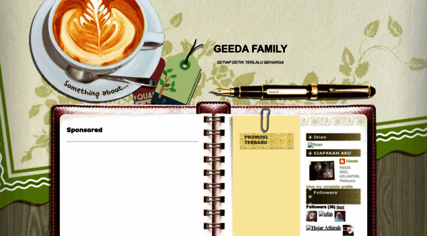 geedafamily.blogspot.com