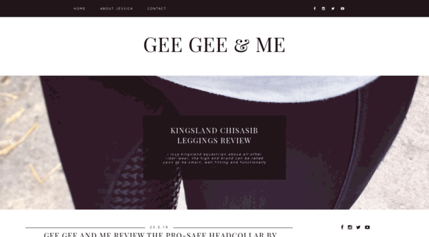 geegeeandme.blogspot.com