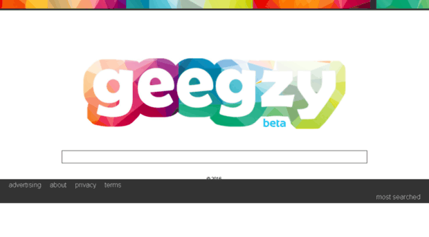 geegzy.com
