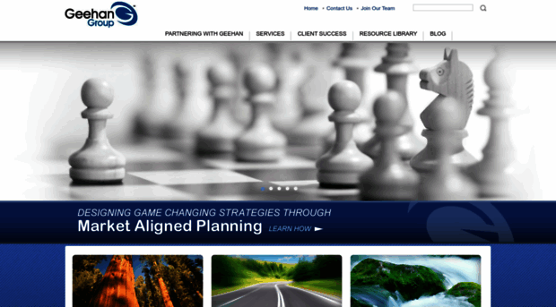 geehangroup.com