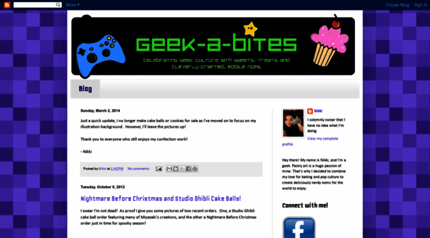 geek-a-bites.blogspot.com