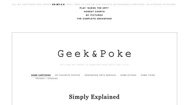 geek-and-poke.com