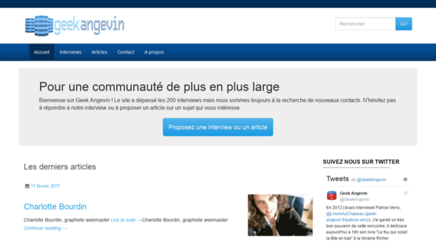 geek-angevin.fr