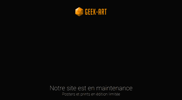 geek-art-store.net