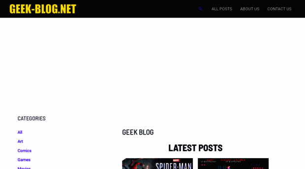 geek-blog.net