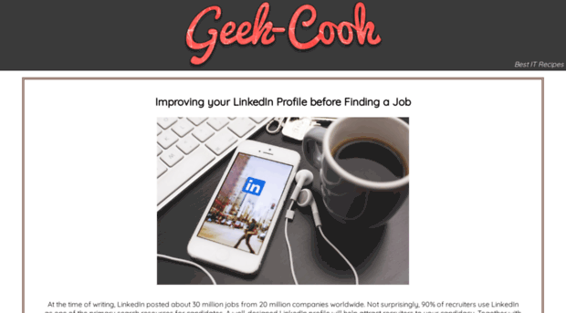 geek-cook.github.io