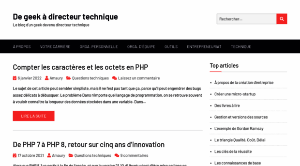 geek-directeur-technique.com