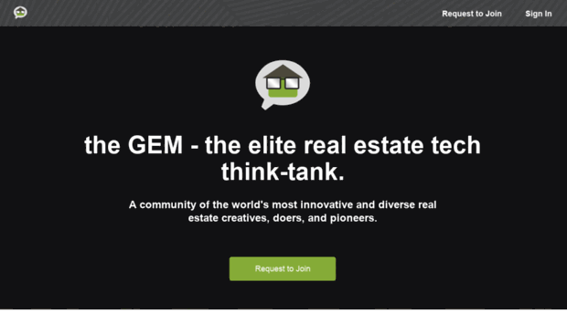 geek-estate.mn.co