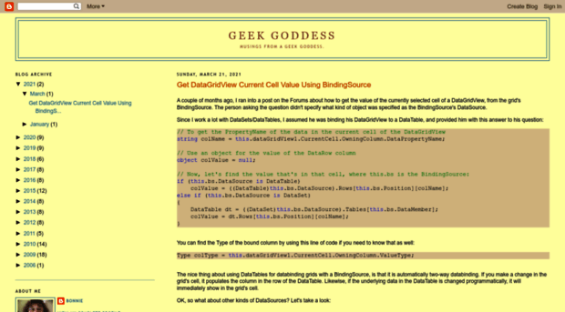 geek-goddess-bonnie.blogspot.com