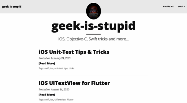 geek-is-stupid.github.io