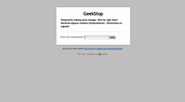 geek-stop-store.myshopify.com