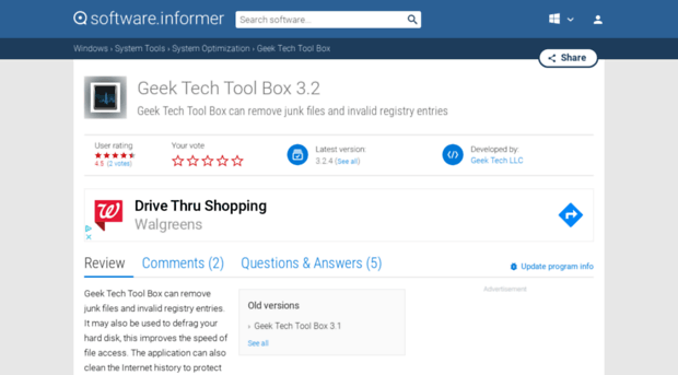geek-tech-tool-box.software.informer.com