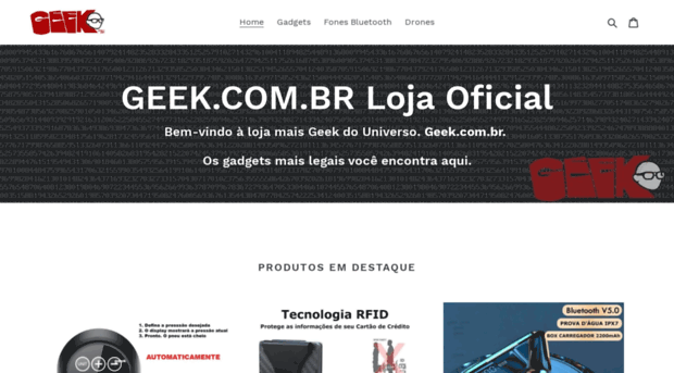 geek.com.br