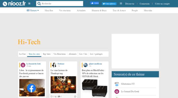 geek.niooz.fr