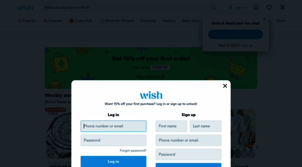 geek.wish.com