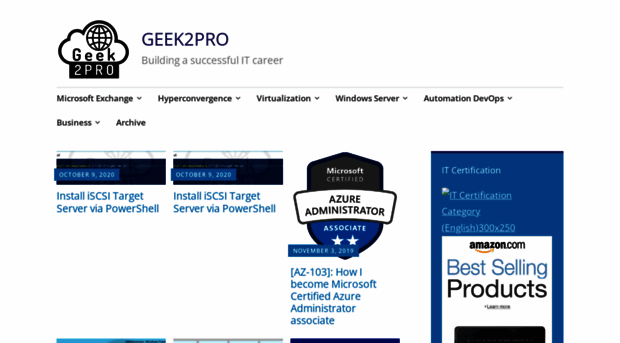 geek2pro.wordpress.com