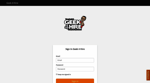 geek4hirellc.repairshopr.com