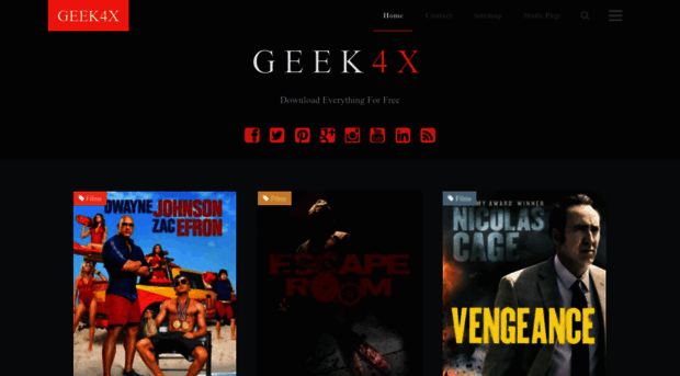 geek4x.blogspot.com