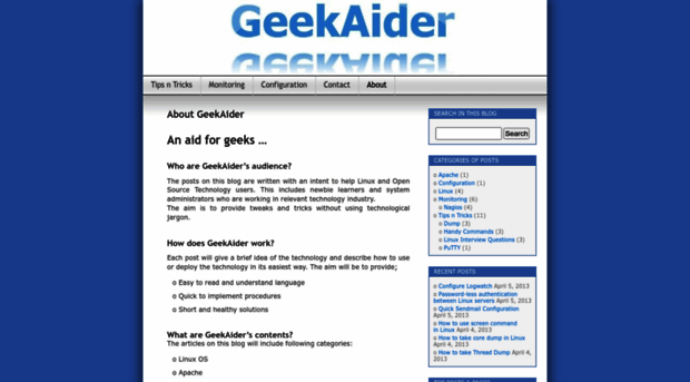 geekaider.wordpress.com