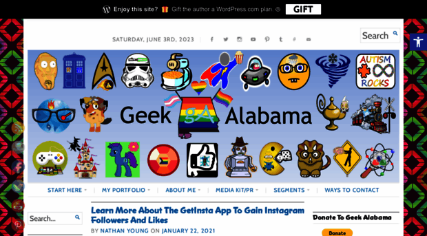 geekalabama.wordpress.com