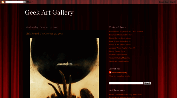 geekartgallery.blogspot.com.es