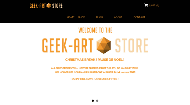 geekartstore.bigcartel.com