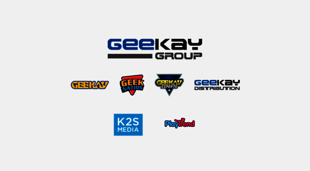 geekaygroupmea.com