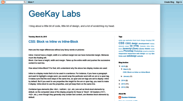 geekaylabs.blogspot.com