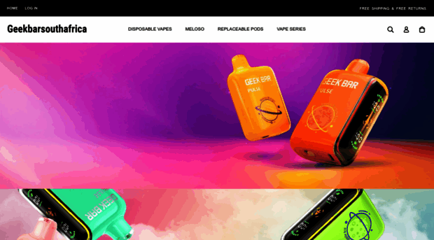 geekbarsouthafrica.com