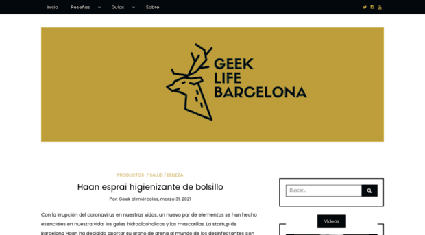 geekbcn.com