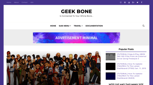 geekbone.blogspot.com