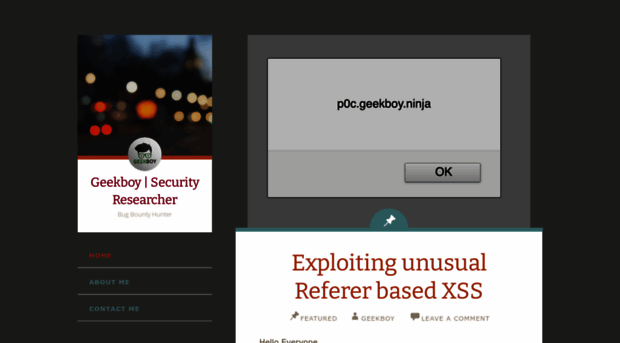 geekboy.ninja